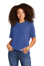 Load image into Gallery viewer, Next Level Unisex_W (NL6200)
