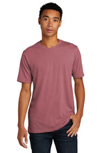 Load image into Gallery viewer, Next Level Unisex_M (NL6200)_More Color Options
