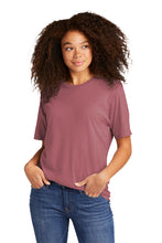 Load image into Gallery viewer, Next Level Unisex_W(NL6200)_More Color Options
