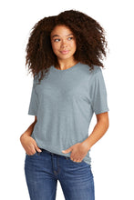 Load image into Gallery viewer, Next Level Unisex_W (NL6200)
