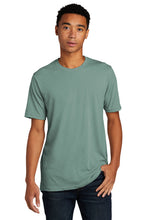 Load image into Gallery viewer, Next Level Unisex_M (NL6200)_More Color Options
