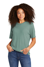 Load image into Gallery viewer, Next Level Unisex_W(NL6200)_More Color Options
