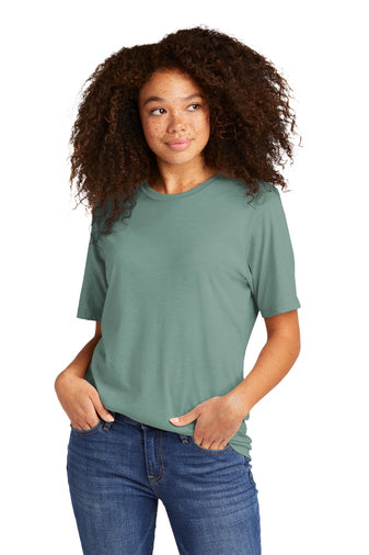 Next Level Unisex_W(NL6200)_More Color Options