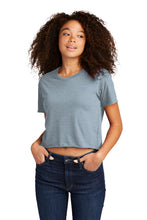 Load image into Gallery viewer, Next Level™ Women’s Festival Cali Crop Tee (NL5080)
