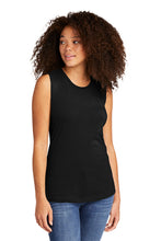 Load image into Gallery viewer, Next Level ™ Women’s Festival Muscle Tank (NL5013)
