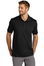 Load image into Gallery viewer, TravisMathew Oceanside Solid Polo (TM1MU411)
