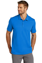 Load image into Gallery viewer, TravisMathew Oceanside Solid Polo (TM1MU411)
