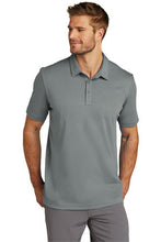 Load image into Gallery viewer, TravisMathew Oceanside Solid Polo (TM1MU411)

