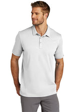 Load image into Gallery viewer, TravisMathew Oceanside Solid Polo (TM1MU411)
