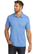 Load image into Gallery viewer, TravisMathew Oceanside Heather Polo (TM1MU412)
