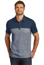 Load image into Gallery viewer, TravisMathew Oceanside Blocked Polo (TM1MU414)
