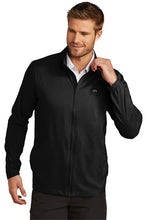 Load image into Gallery viewer, TravisMathew Surfside Full-Zip Jacket (TM1MU422)
