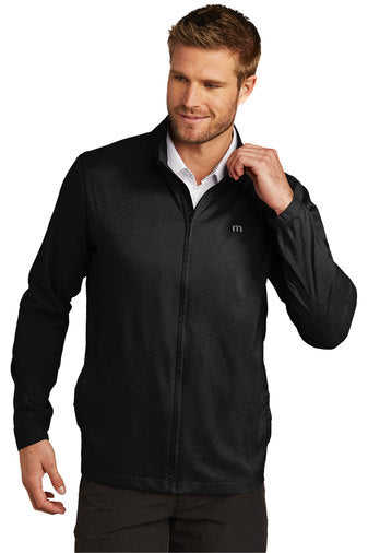 TravisMathew Surfside Full-Zip Jacket (TM1MU422)