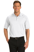 Load image into Gallery viewer, Port Authority Dry Zone Ottoman (K525)
