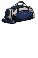 Load image into Gallery viewer, OGIO® - All Terrain Duffel (711003)
