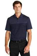 Load image into Gallery viewer, Nike Dri-FIT Vapor Block Polo (NKDC2114)
