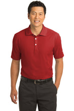 Load image into Gallery viewer, Nike Dri-FIT Classic Polo (267020)
