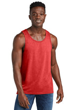 Load image into Gallery viewer, Allmade® Unisex Tri-Blend Tank (AL2019)

