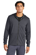 Load image into Gallery viewer, Sport-Tek® Circuit Hooded Full-Zip (ST870)
