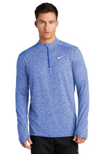 Load image into Gallery viewer, Nike Dri-FIT Element 1/2-Zip Top (NKDH4949)
