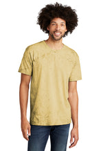 Load image into Gallery viewer, Comfort Colors® Heavyweight Color Blast Tee (1745)
