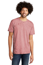 Load image into Gallery viewer, Comfort Colors® Heavyweight Color Blast Tee (1745)
