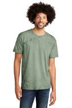 Load image into Gallery viewer, Comfort Colors® Heavyweight Color Blast Tee (1745)
