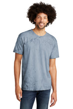 Load image into Gallery viewer, Comfort Colors® Heavyweight Color Blast Tee (1745)

