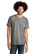 Load image into Gallery viewer, Comfort Colors® Heavyweight Color Blast Tee (1745)
