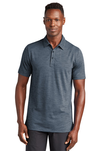 TravisMathew Auckland Slub Polo (TM1MW451)