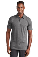 Load image into Gallery viewer, TravisMathew Auckland Slub Polo (TM1MW451)
