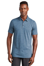 Load image into Gallery viewer, TravisMathew Auckland Slub Polo (TM1MW451)
