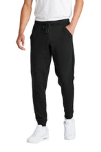 Load image into Gallery viewer, Sport-Tek® Drive Fleece Jogger (STF204)
