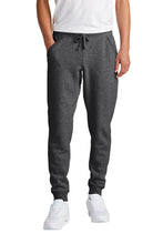 Load image into Gallery viewer, Sport-Tek® Drive Fleece Jogger (STF204)
