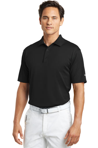 Nike Tech Basic Dri-FIT Polo (203690)