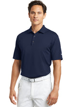 Load image into Gallery viewer, Nike Tech Basic Dri-FIT Polo (203690)
