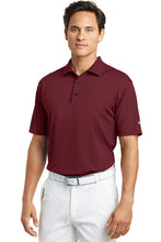 Load image into Gallery viewer, Nike Tech Basic Dri-FIT Polo (203690)
