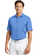 Load image into Gallery viewer, Nike Tech Basic Dri-FIT Polo (203690)
