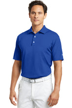 Load image into Gallery viewer, Nike Tech Basic Dri-FIT Polo (203690)
