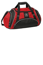 Load image into Gallery viewer, OGIO® - Crunch Duffel (108085)
