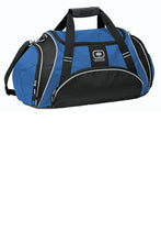 Load image into Gallery viewer, OGIO® - Crunch Duffel (108085)
