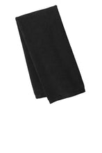 Load image into Gallery viewer, Port Authority® Microfiber Golf Towel (TW540)
