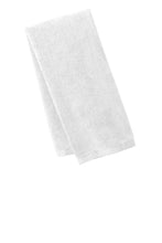 Load image into Gallery viewer, Port Authority® Microfiber Golf Towel (TW540)
