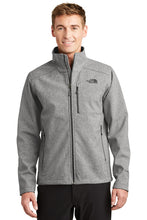 Load image into Gallery viewer, The North Face® Apex Barrier Soft Shell Jacket (NF0A3LGT)
