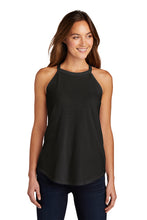 Load image into Gallery viewer, District ® Women’s Perfect Tri ® Rocker Tank (DT137L)
