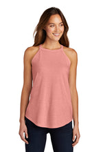Load image into Gallery viewer, District ® Women’s Perfect Tri ® Rocker Tank (DT137L)
