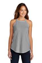 Load image into Gallery viewer, District ® Women’s Perfect Tri ® Rocker Tank (DT137L)
