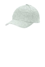 Load image into Gallery viewer, Sport-Tek® PosiCharge® Electric Heather Cap (STC34)

