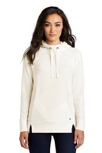 Load image into Gallery viewer, OGIO ® Ladies Luuma Pullover Fleece Hoodie (LOG810)

