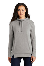 Load image into Gallery viewer, OGIO ® Ladies Luuma Pullover Fleece Hoodie (LOG810)

